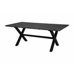 Venture Design Matbord Rives SKU VEN-9553-015 EAN 7350107081505