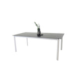 Venture Design Matbord Santorini 200x100cm SKU VEN-9307-400 EAN 7350107088290