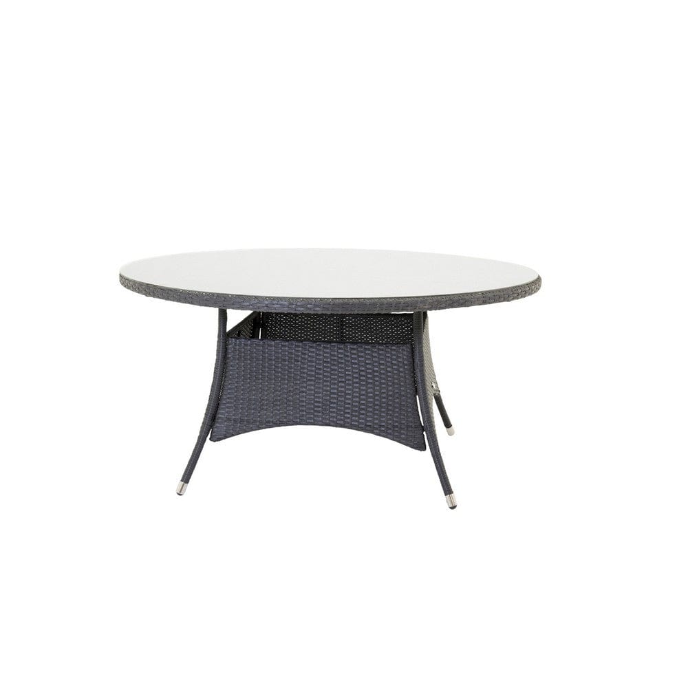 Venture Design Matbord Volta 150cm SKU EAN