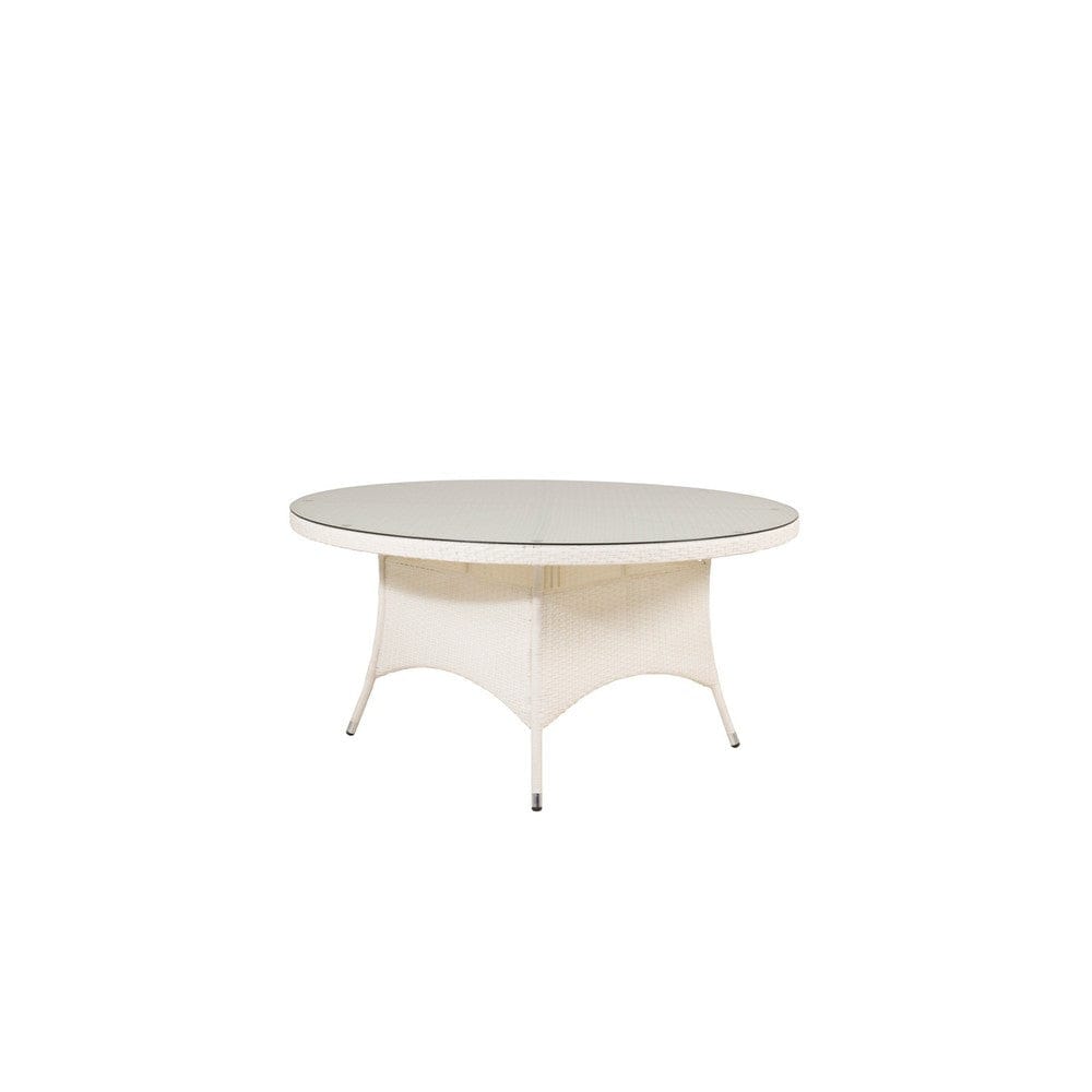 Venture Design Matbord Volta 150cm SKU EAN