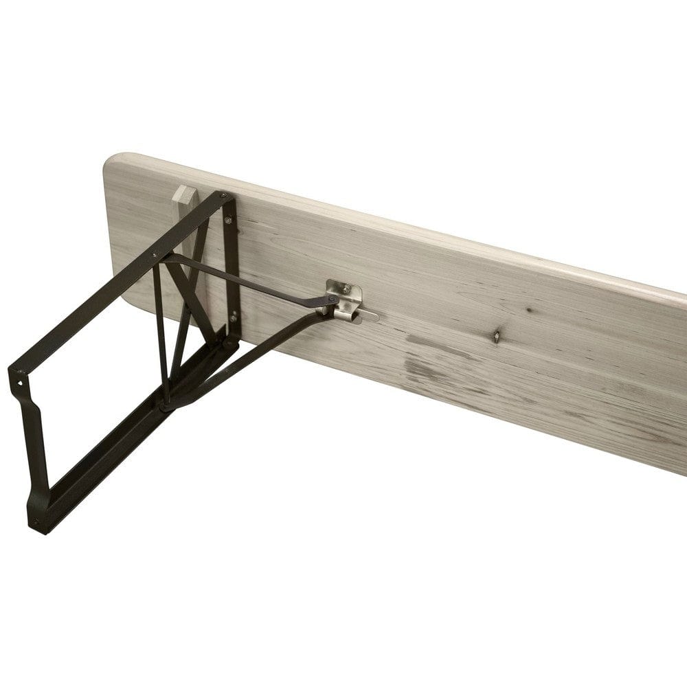 Venture Design Matgrupp Gunies SKU VEN-9553-068 EAN 7350107081277