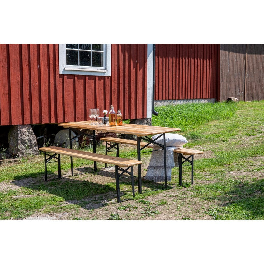 Venture Design Matgrupp Gunies SKU VEN-9553-068 EAN 7350107081277