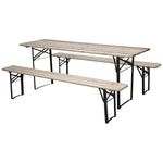 Venture Design Matgrupp Gunies SKU VEN-9553-068 EAN 7350107081277