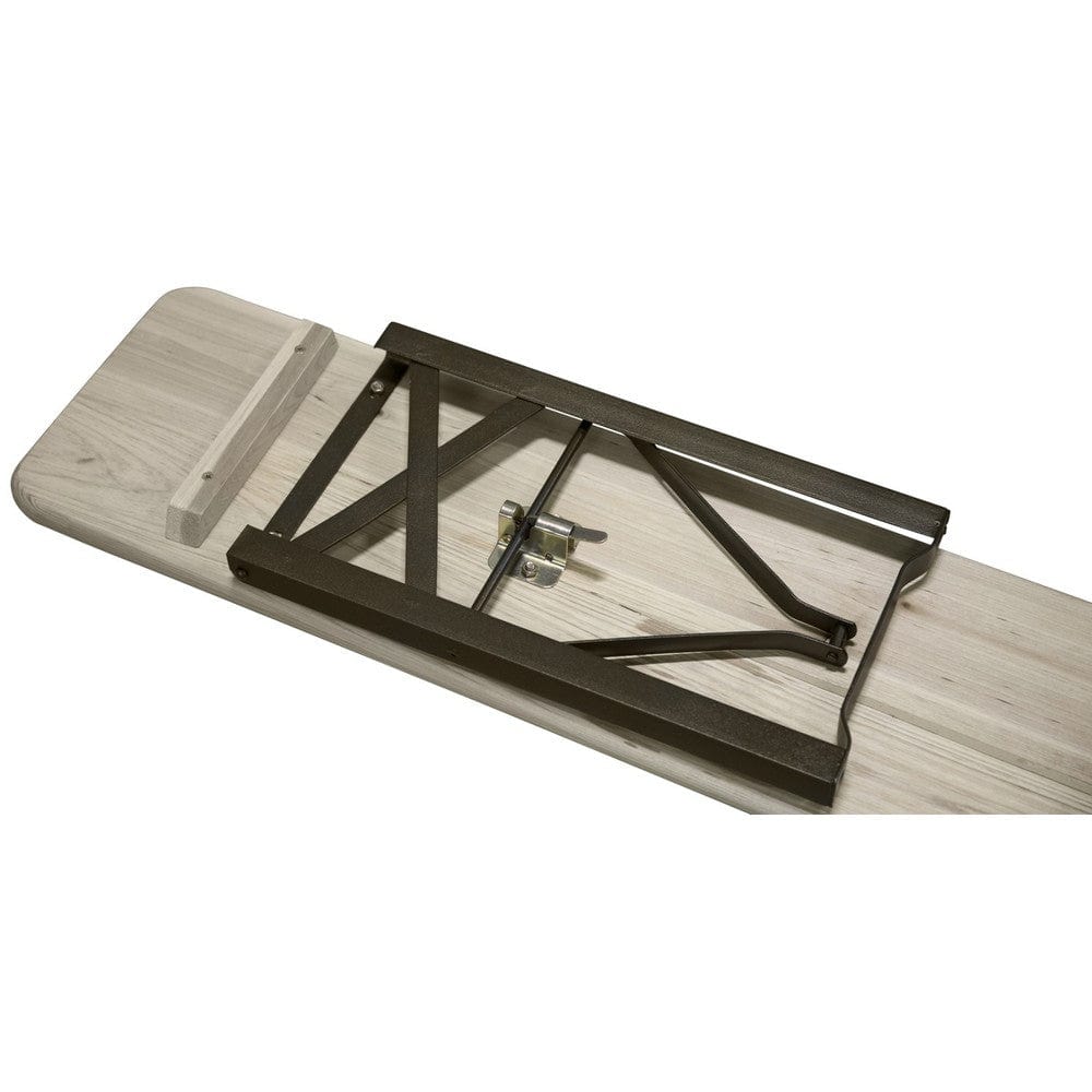 Venture Design Matgrupp Gunies SKU VEN-9553-068 EAN 7350107081277