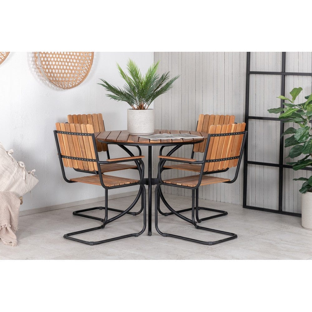 Venture Design Matgrupp Holmsund SKU EAN