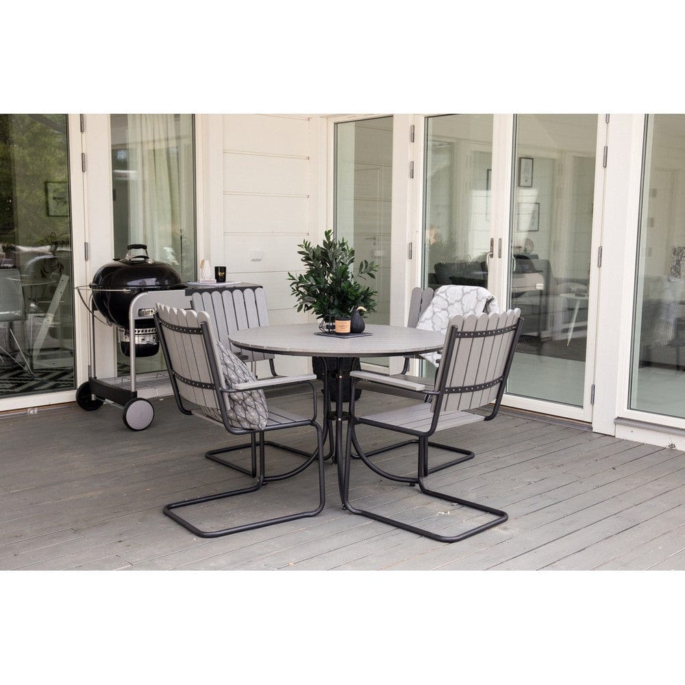 Venture Design Matgrupp Holmsund SKU EAN