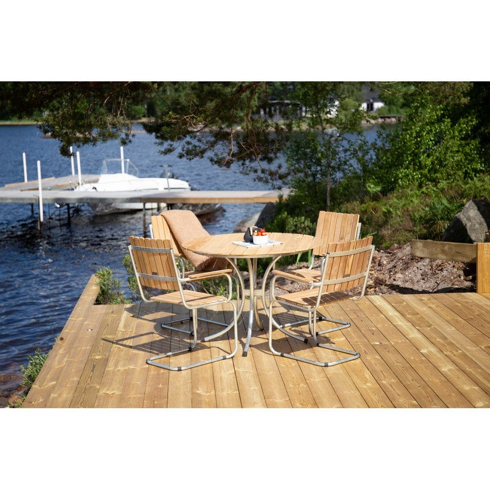 Venture Design Matgrupp Holmsund SKU EAN