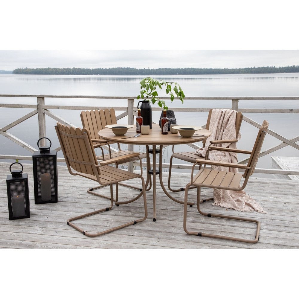 Venture Design Matgrupp Holmsund SKU EAN