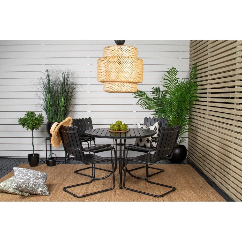 Venture Design Matgrupp Holmsund SKU EAN