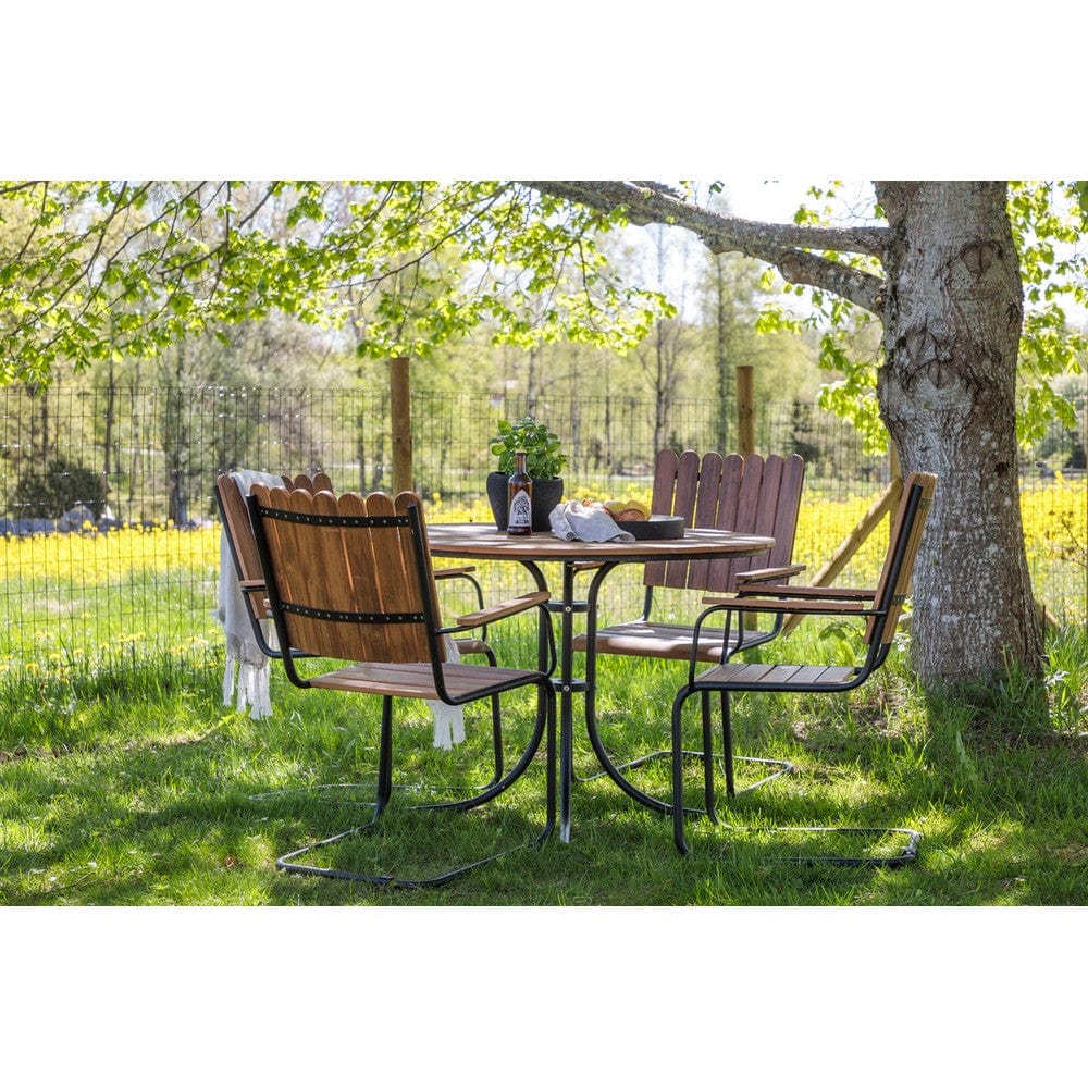 Venture Design Matgrupp Holmsund SKU EAN