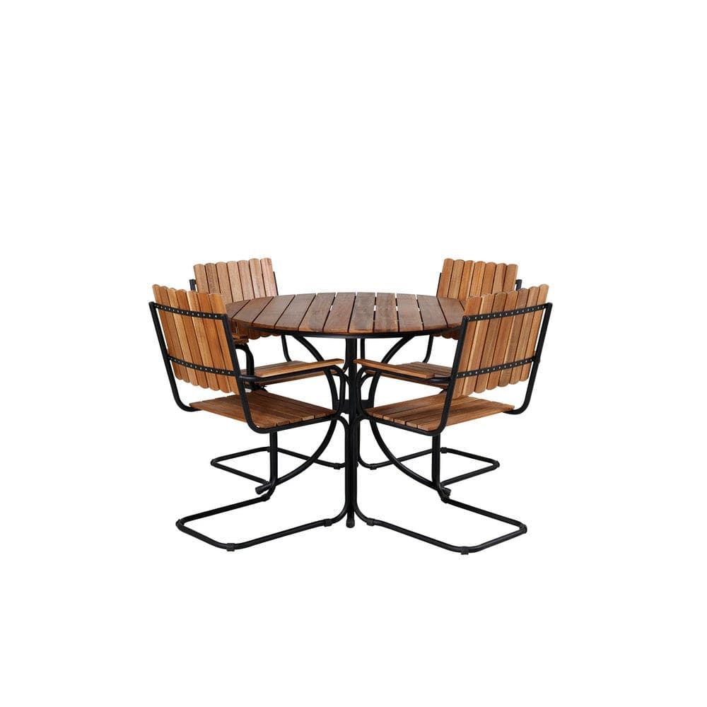 Venture Design Matgrupp Holmsund SKU EAN