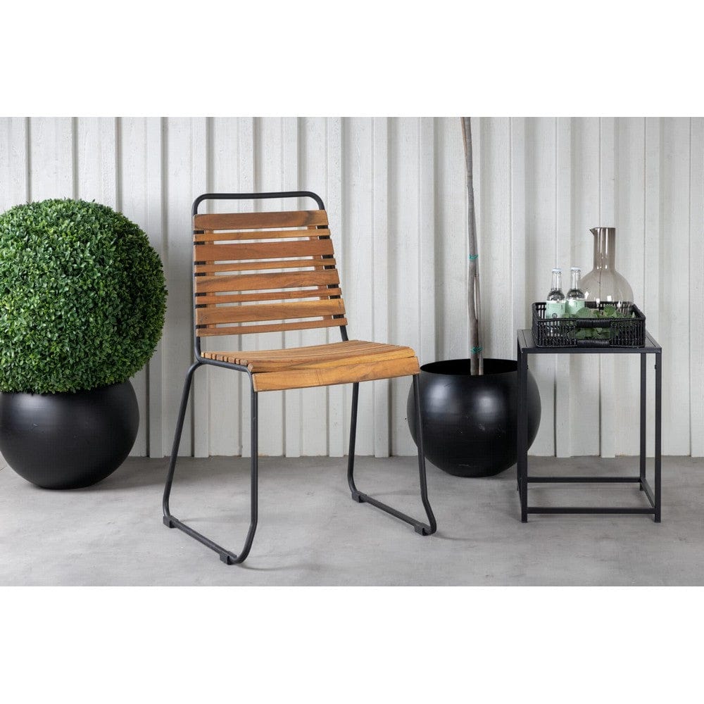 Venture Design Matstol Bois 2-pack SKU VEN-9587-068 EAN 7350107080867