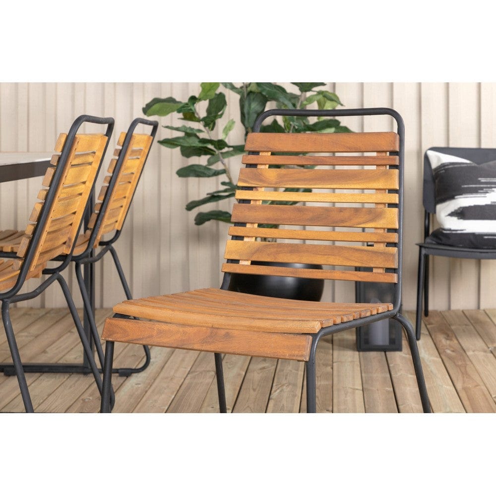 Venture Design Matstol Bois 2-pack SKU VEN-9587-068 EAN 7350107080867