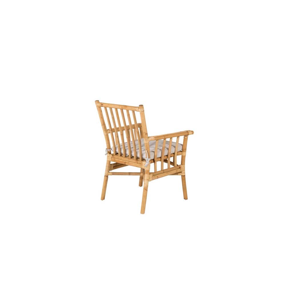 Venture Design Matstol Cane SKU VEN-1214-6010 EAN 7350118411049