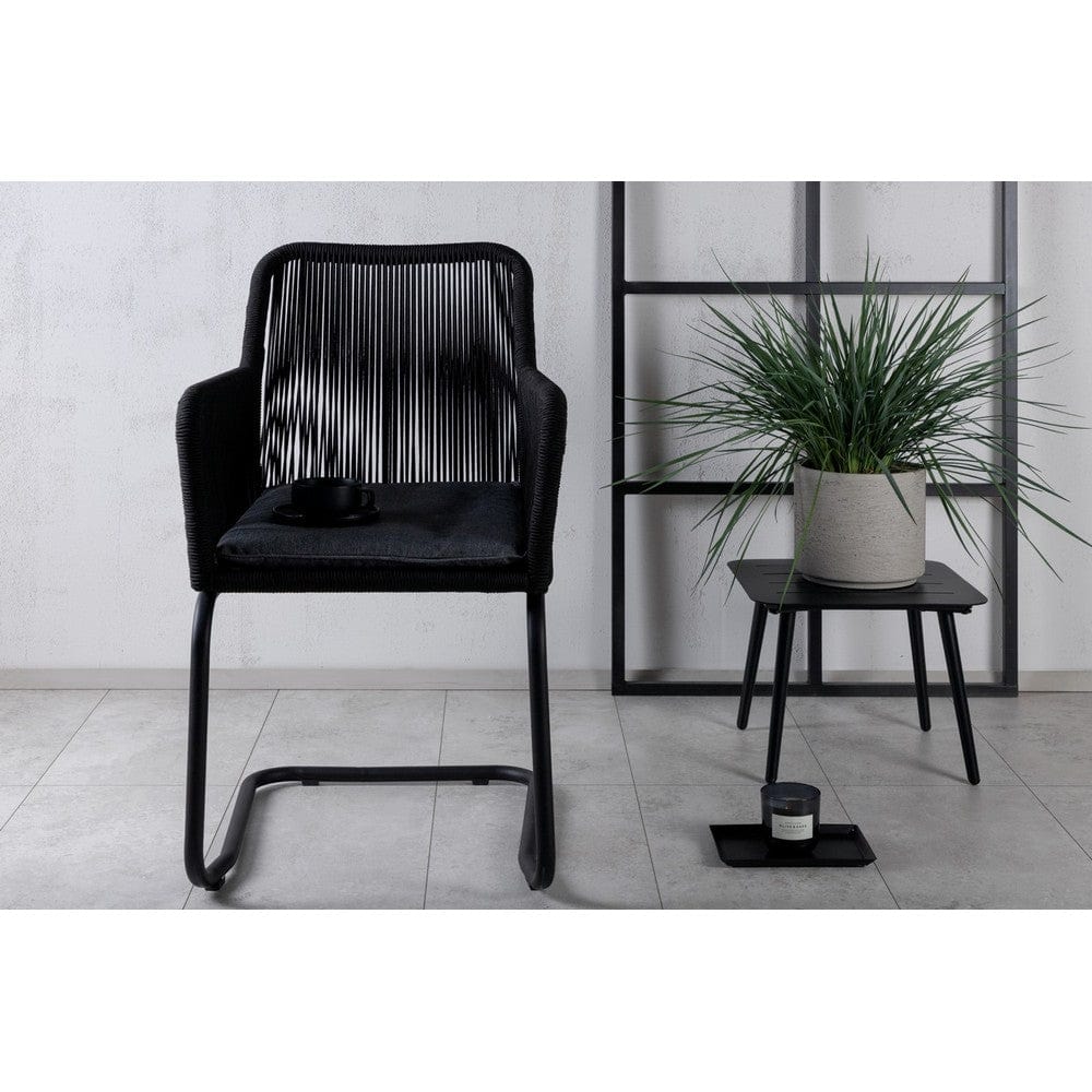 Venture Design Matstol Lindos 2-pack SKU VEN-9562-022 EAN 7350118410943