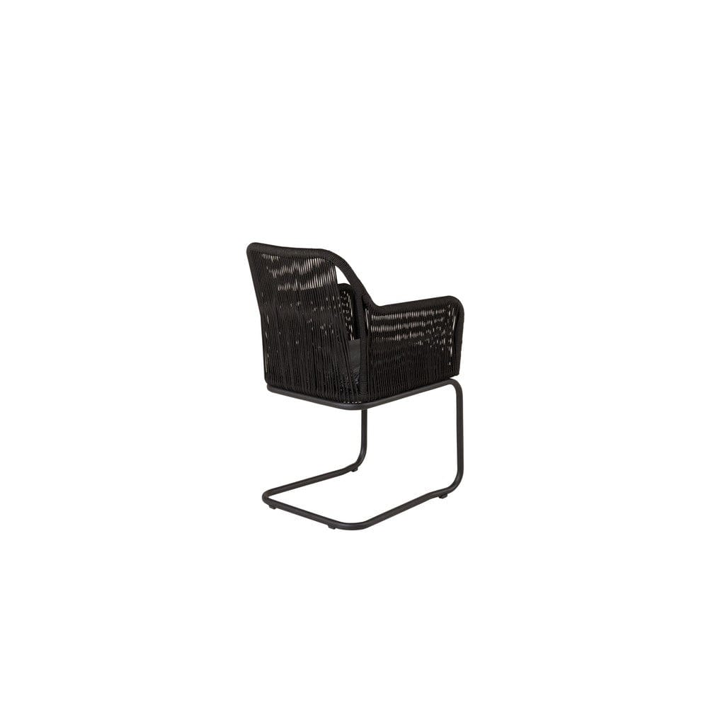 Venture Design Matstol Lindos 2-pack SKU VEN-9562-022 EAN 7350118410943