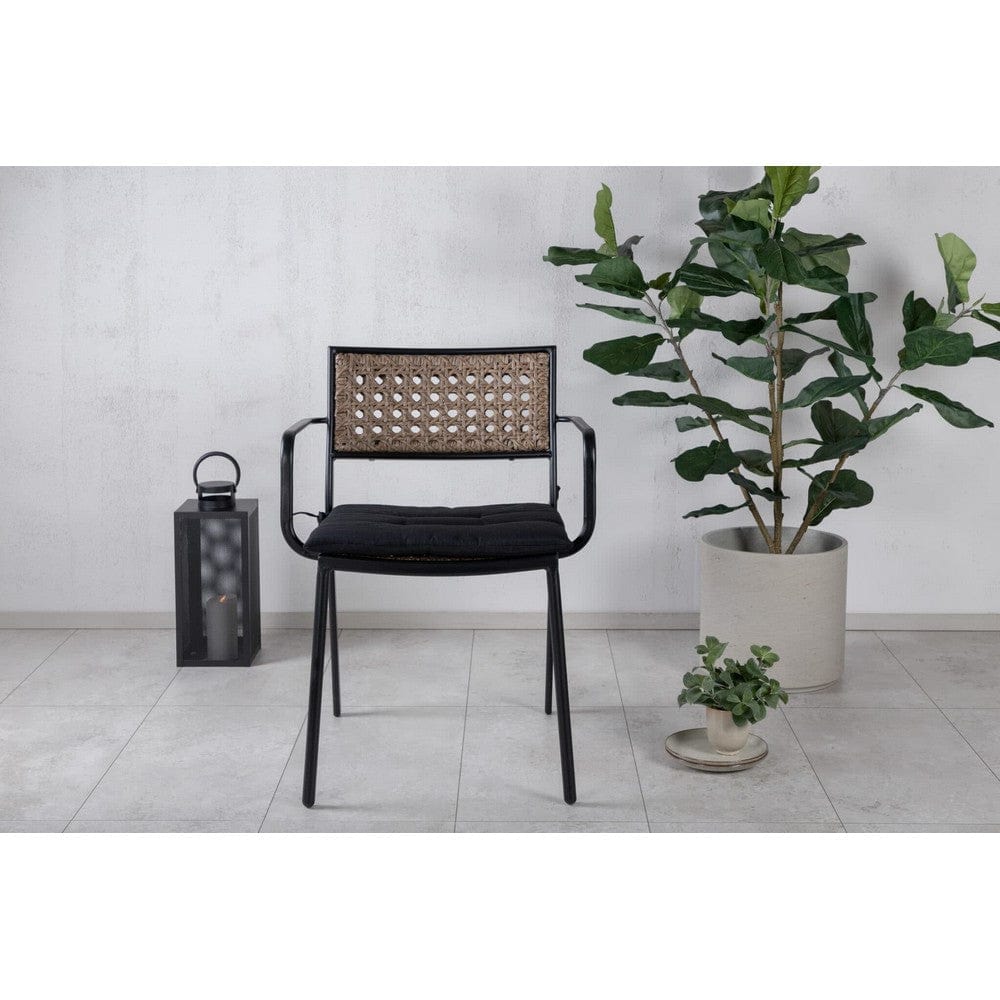 Venture Design Matstol Paola 4-pack SKU VEN-1511-2038 EAN 7350118410578