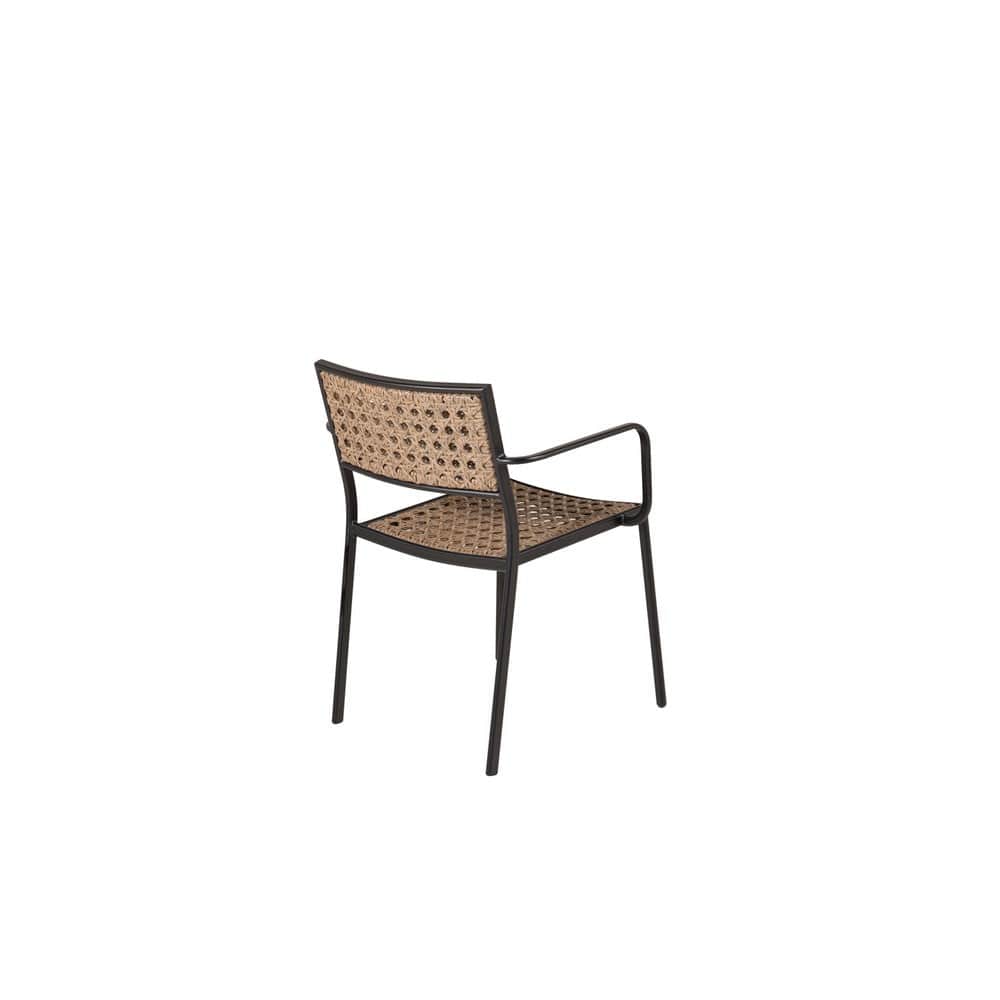 Venture Design Matstol Paola 4-pack SKU VEN-1511-2038 EAN 7350118410578