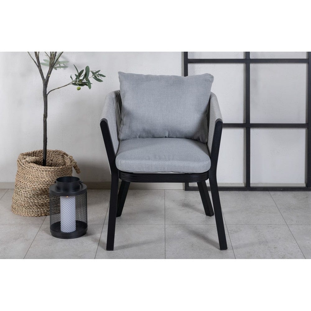 Venture Design Matstol Virya 2-pack SKU EAN