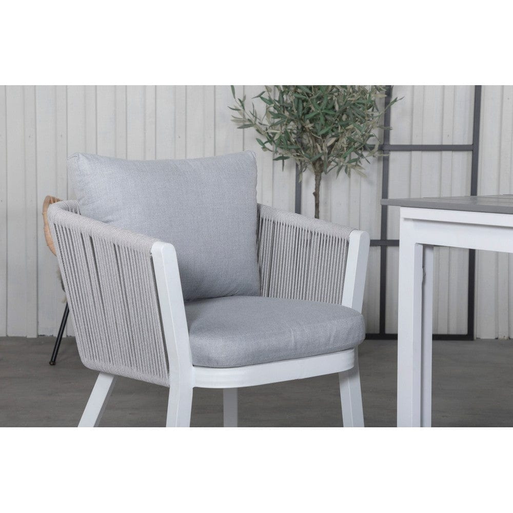 Venture Design Matstol Virya 2-pack SKU EAN