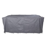 Venture Design Möbelskydd Patio 130x210x160 cm SKU VEN-9985-305 EAN 7350118415542