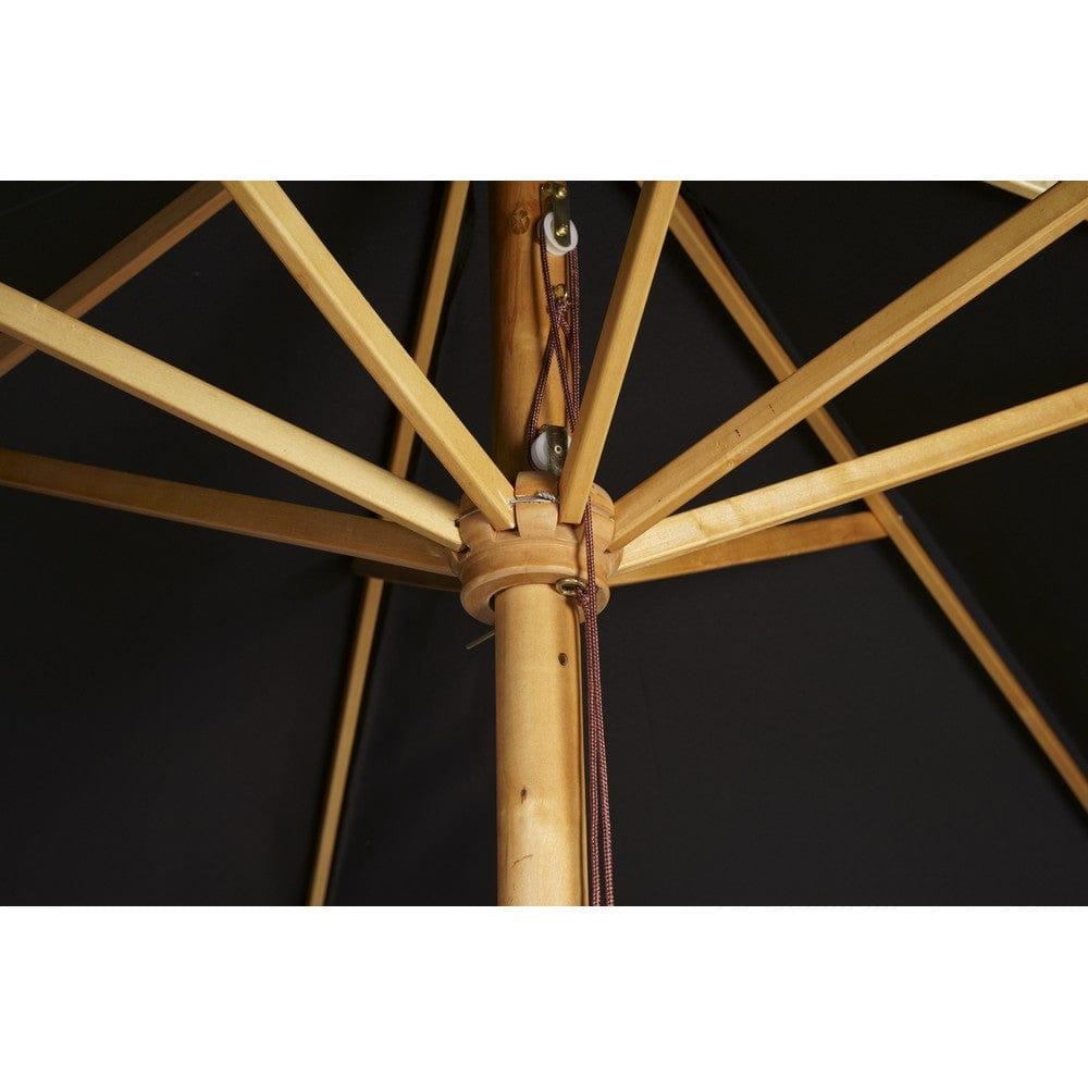 Venture Design Parasoll Ixos SKU EAN