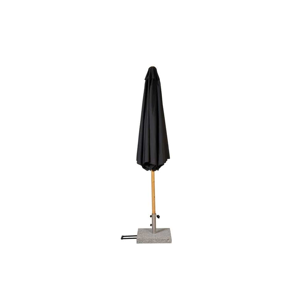 Venture Design Parasoll Ixos SKU EAN