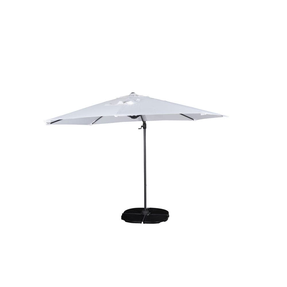 Venture Design Parasoll Vienna 3m SKU EAN
