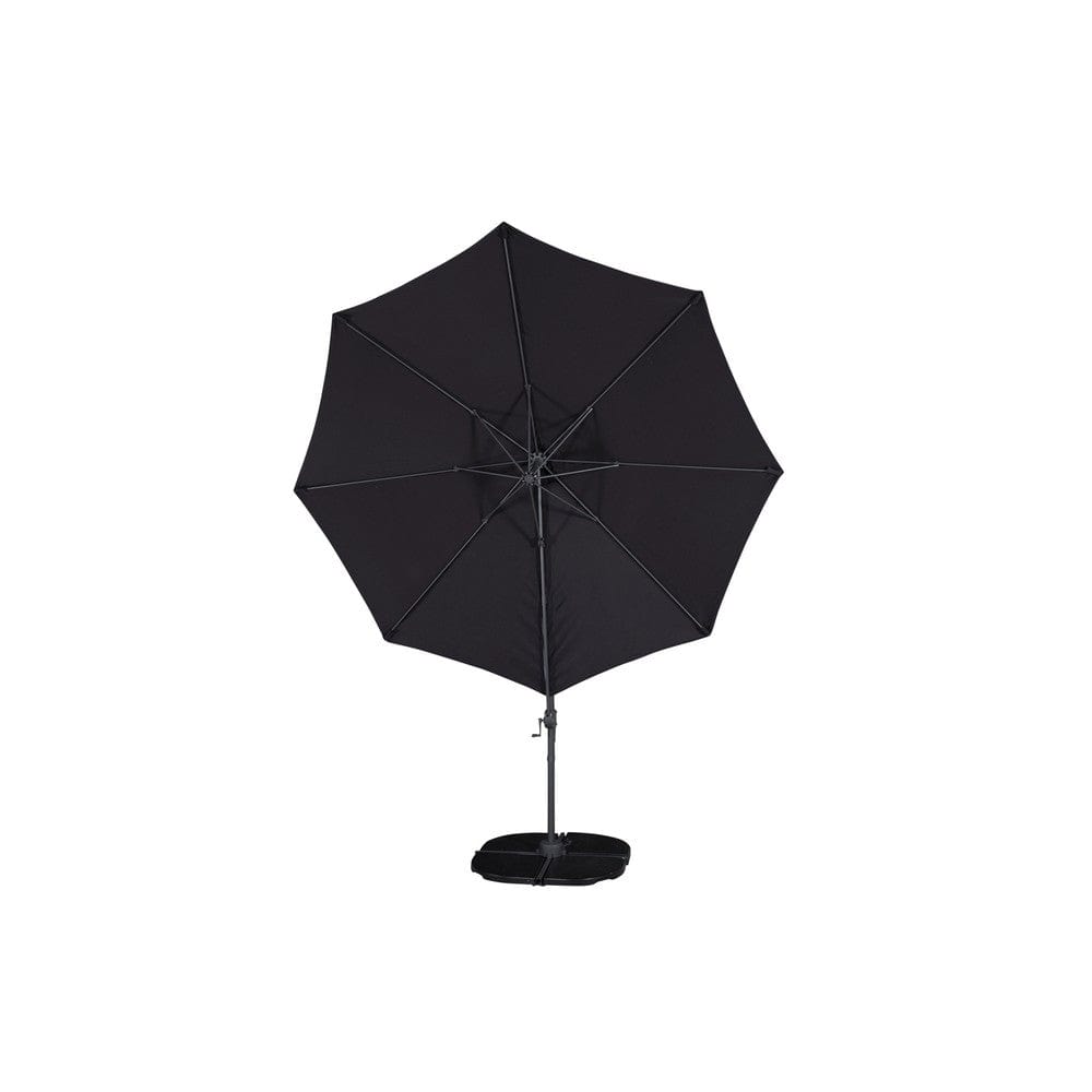 Venture Design Parasoll Vienna 3m SKU EAN