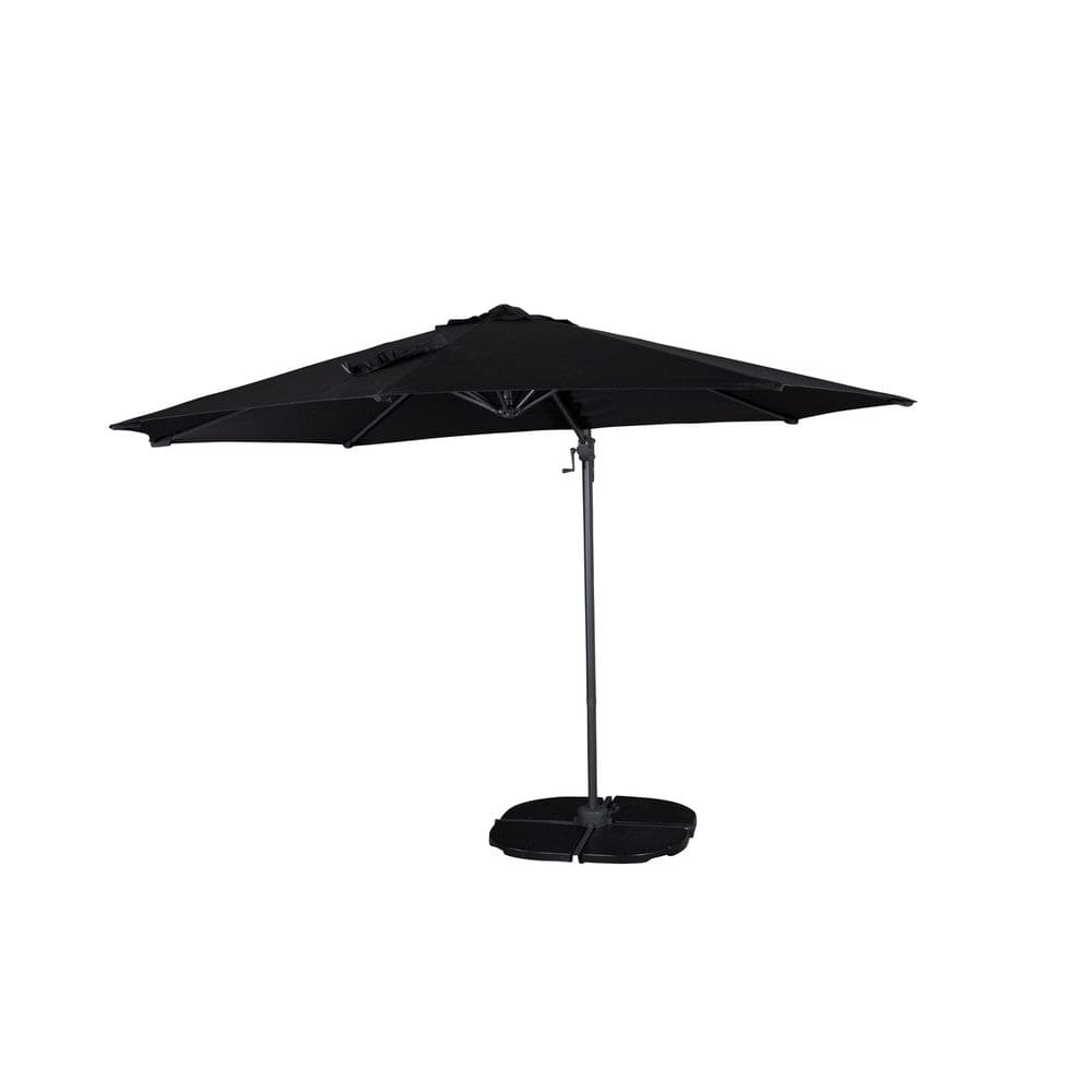 Venture Design Parasoll Vienna 3m SKU EAN