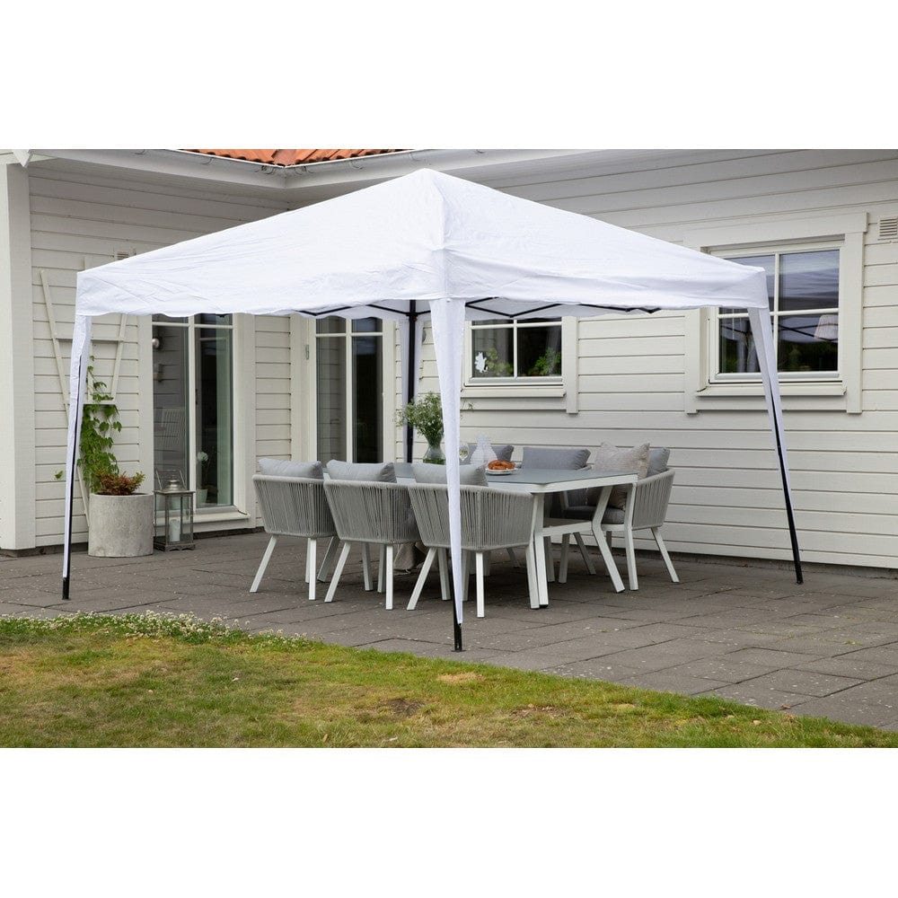 Venture Design Paviljong Easy Up Gazebo SKU EAN