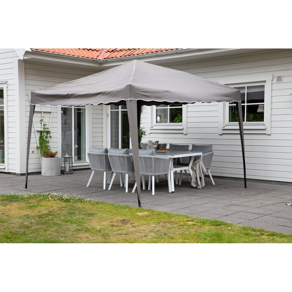 Venture Design Paviljong Easy Up Gazebo SKU EAN