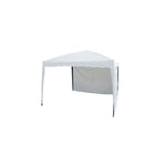 Venture Design Paviljong Easy Up Gazebo Vit SKU VEN-1526-689 EAN 7350118411155