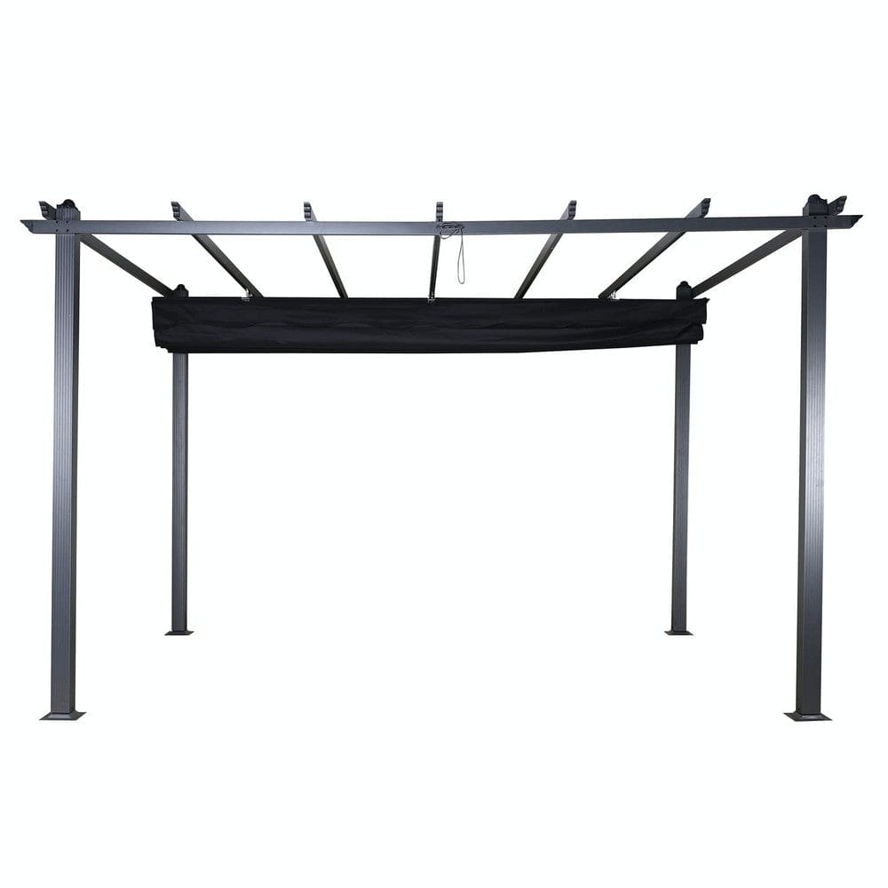 Venture Design Pergola Lazio SKU EAN