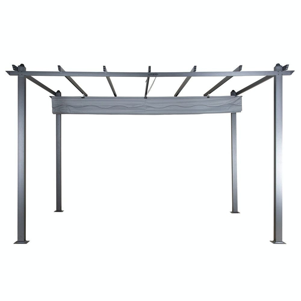 Venture Design Pergola Lazio SKU EAN