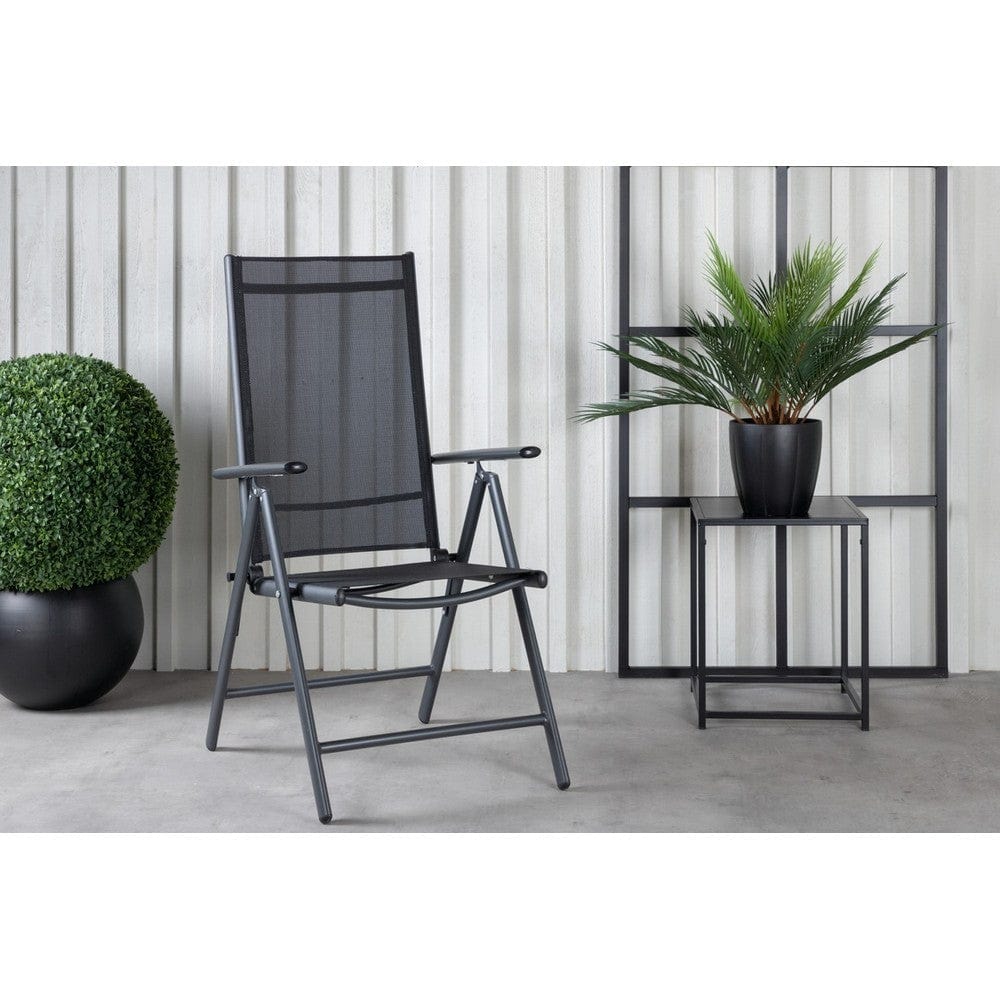 Venture Design Positionsstol Break 2-pack SKU EAN