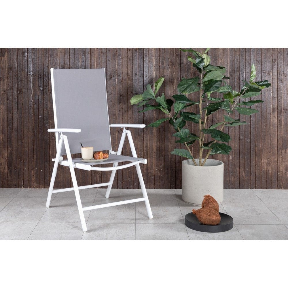Venture Design Positionsstol Break 2-pack SKU EAN