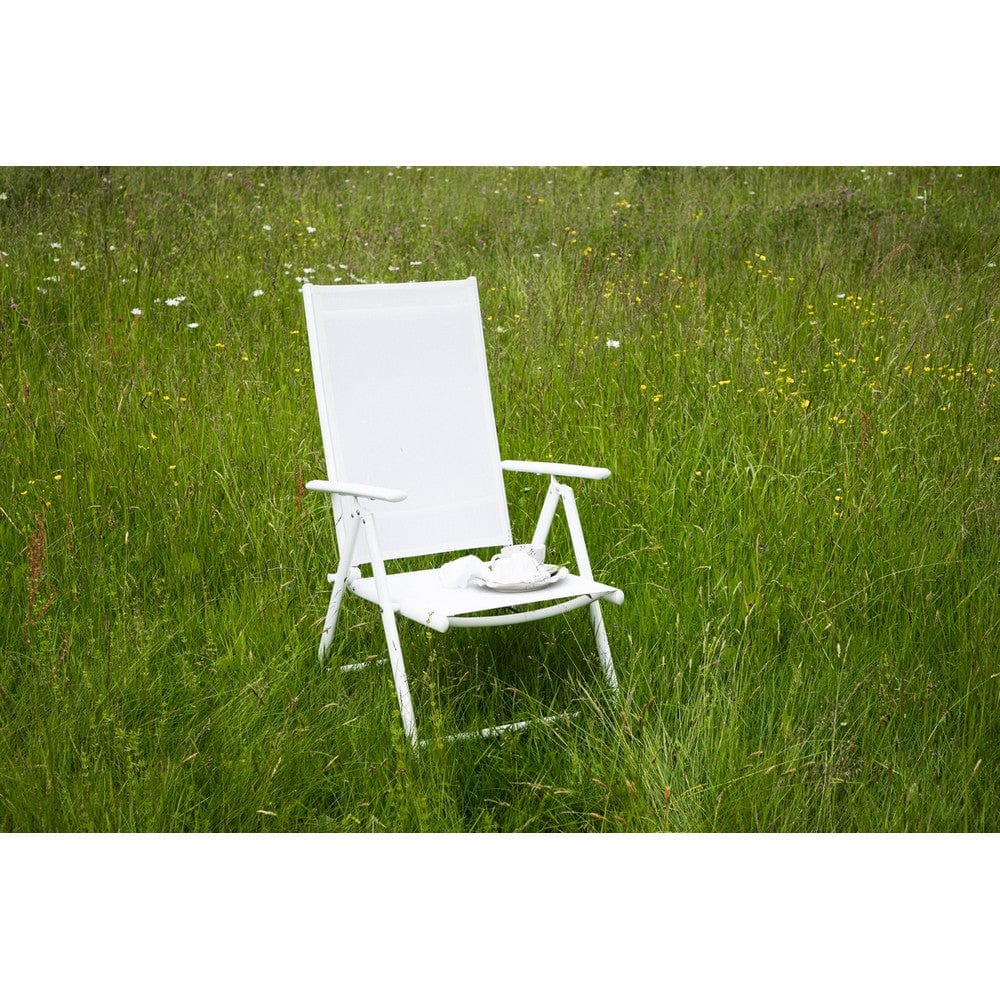 Venture Design Positionsstol Break 2-pack SKU EAN
