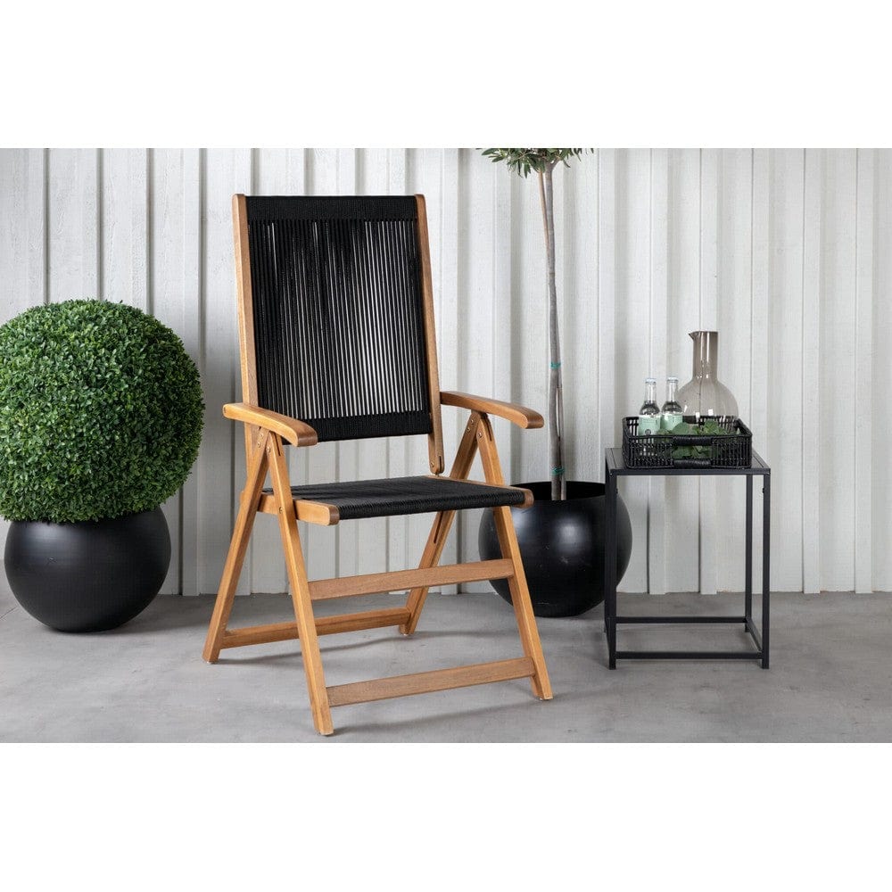 Venture Design Positionsstol Little John 2-pack SKU VEN-1231-076 EAN 7350118411407