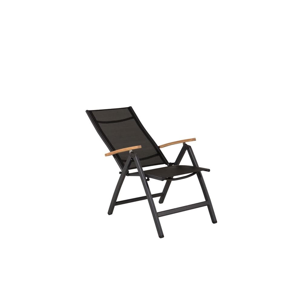 Venture Design Positionsstol Panama 2-pack SKU EAN