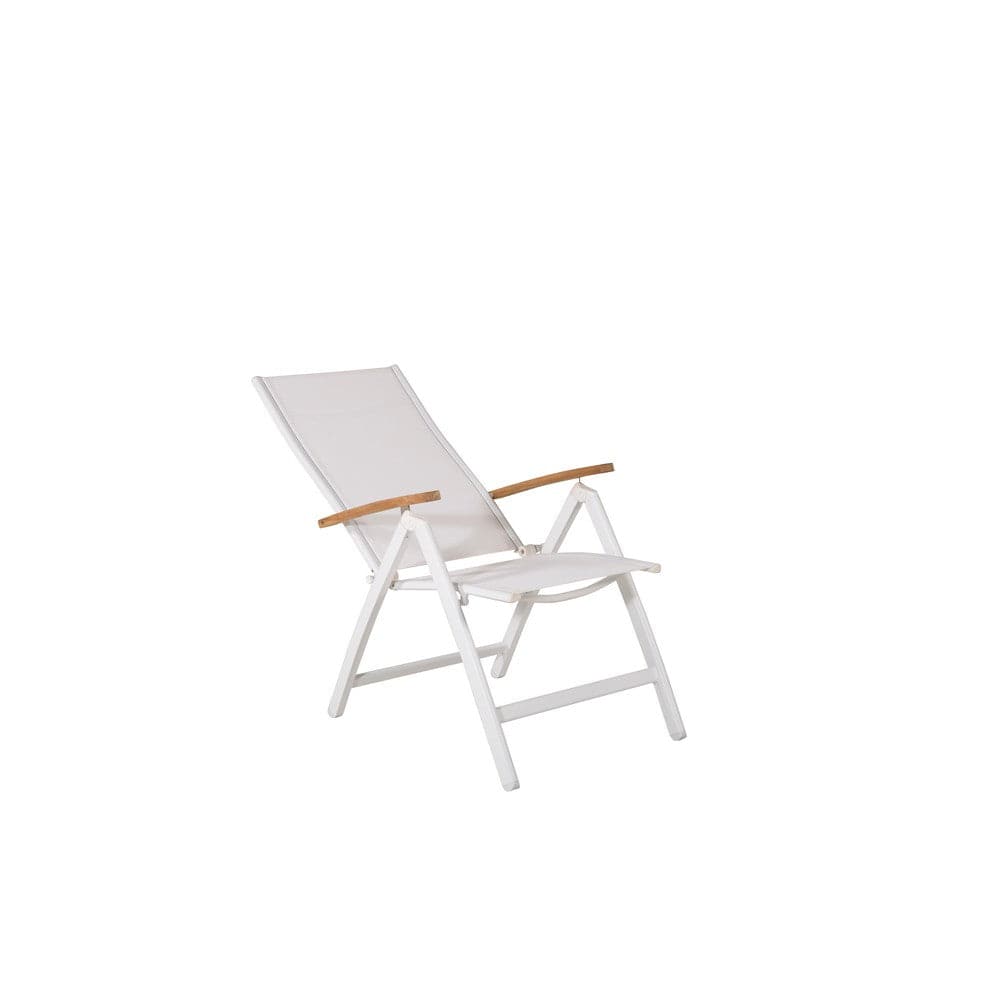 Venture Design Positionsstol Panama 2-pack SKU EAN