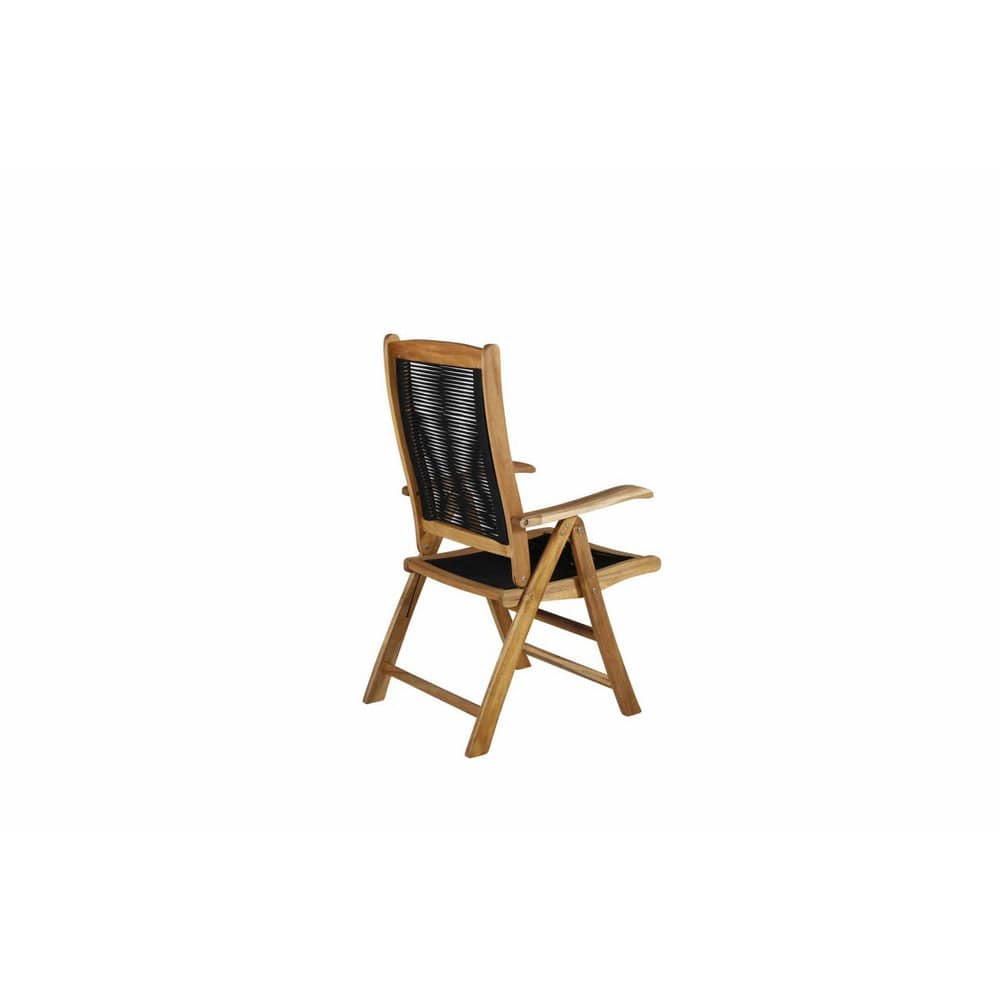 Venture Design Positionsstol Peter 2-pack SKU VEN-9612-076 EAN 7350107080706