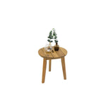 Venture Design Sidobord Chania SKU VEN-9316-014 EAN 7350107082731