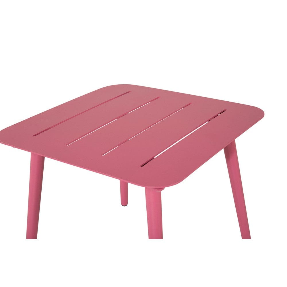 Venture Design Sidobord Lina SKU EAN