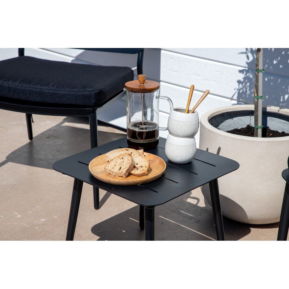 Venture Design Sidobord Lina SKU EAN