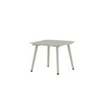 Venture Design Sidobord Lina SKU VEN-2126-402 EAN 7350133233848