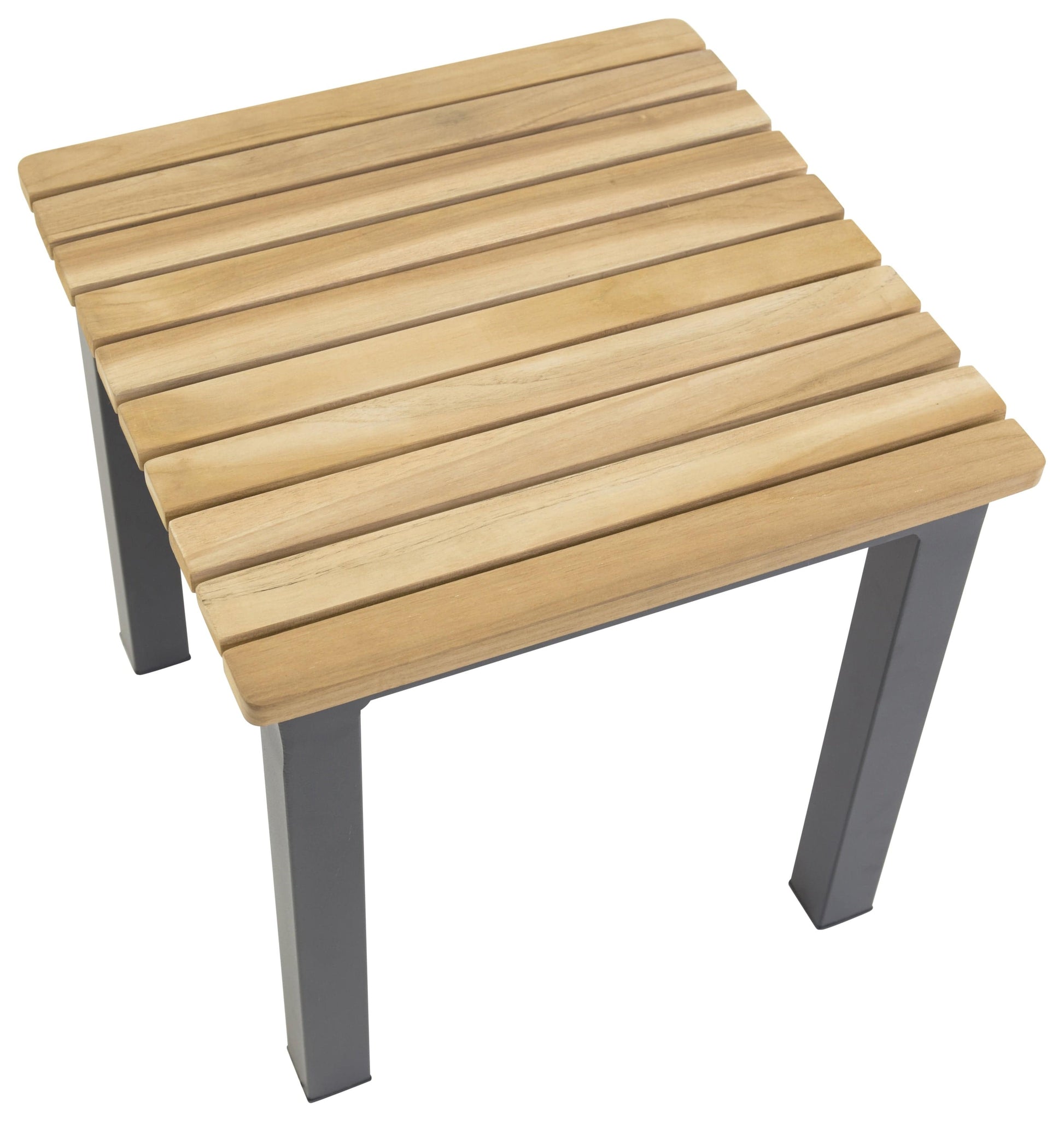 Venture Design Sidobord Mexico SKU EAN