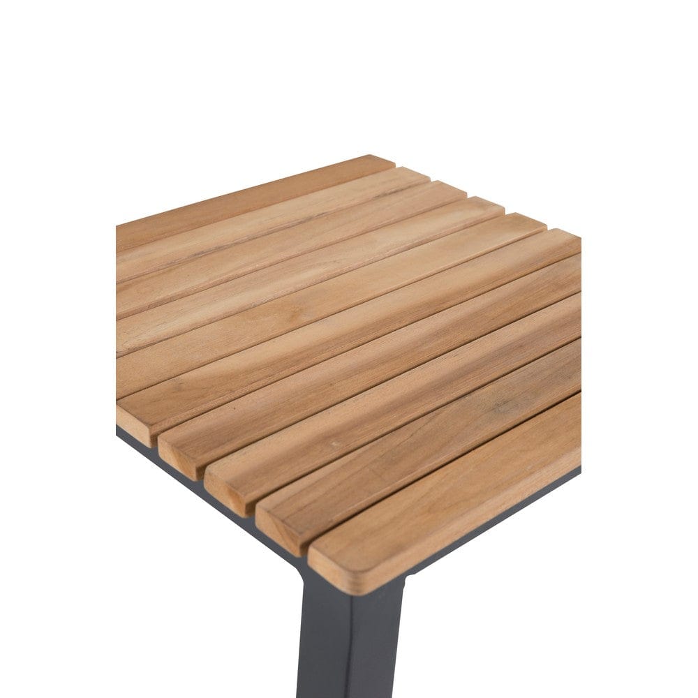 Venture Design Sidobord Mexico SKU EAN