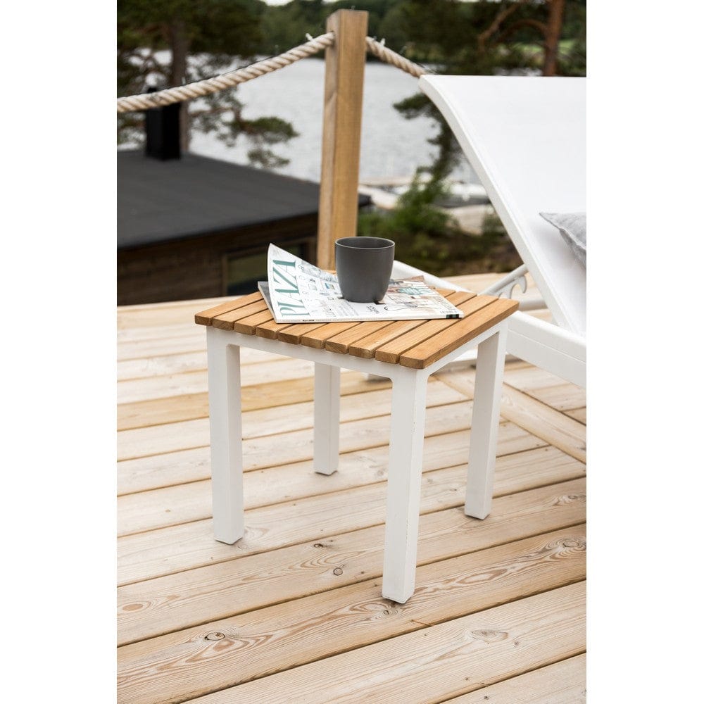 Venture Design Sidobord Mexico SKU EAN