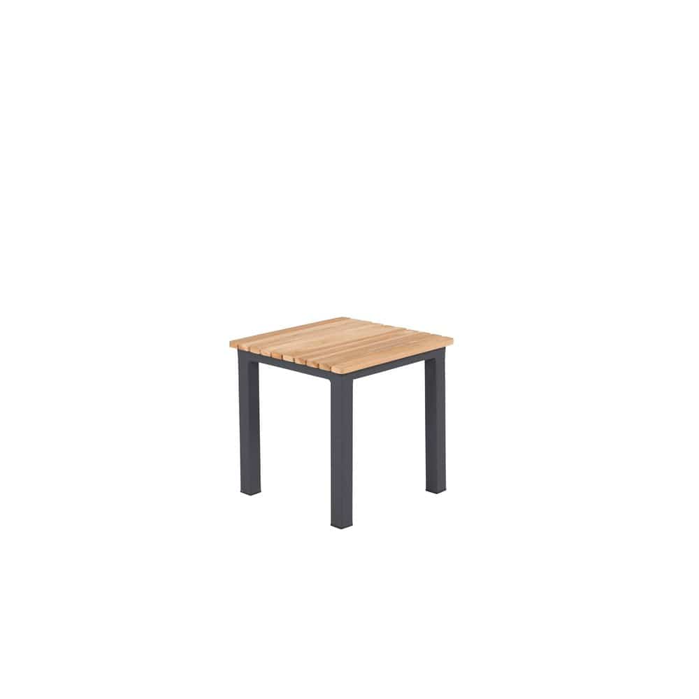 Venture Design Sidobord Mexico Svart SKU VEN-9295-408 EAN 7350107082045